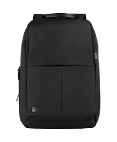 ნოუთბუქის ჩანთა 2E Backpack, City Traveler 16", black - TechMall.geნოუთბუქის ჩანთა 2E Backpack, City Traveler 16", black - TechMall.ge ,ნოუთბუქის ჩანთა 2E Backpack, City Traveler 16", black - TechMall.ge