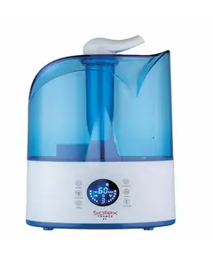Air humidifier SOLLEX SL 990 - TechMall.geAir humidifier SOLLEX SL 990 - TechMall.ge ,Air humidifier SOLLEX SL 990 - TechMall.ge