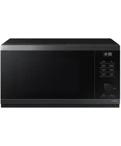 მიკროტალღური ღუმელი SAMSUNG MS23DG4504AGBW - TechMall.geმიკროტალღური ღუმელი SAMSUNG MS23DG4504AGBW - TechMall.ge ,მიკროტალღური ღუმელი SAMSUNG MS23DG4504AGBW - TechMall.ge