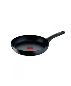 ტაფა TEFAL G2810572 - TechMall.geტაფა TEFAL G2810572 - TechMall.ge ,ტაფა TEFAL G2810572 - TechMall.ge