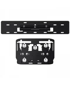 ტელევიზორის საკიდი SAMSUNG WMN-M25EB/RU - TechMall.geტელევიზორის საკიდი SAMSUNG WMN-M25EB/RU - TechMall.ge ,ტელევიზორის საკიდი SAMSUNG WMN-M25EB/RU - TechMall.ge