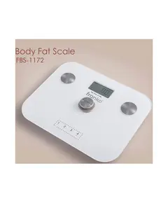 Scale FRANKO FBS-1172 - TechMall.geScale FRANKO FBS-1172 - TechMall.ge ,Scale FRANKO FBS-1172 - TechMall.ge