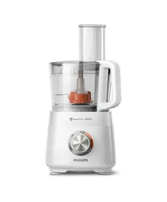 სამზარეულოს კომბაინი PHILIPS HR7520/00 - TechMall.geსამზარეულოს კომბაინი PHILIPS HR7520/00 - TechMall.ge ,სამზარეულოს კომბაინი PHILIPS HR7520/00 - TechMall.ge