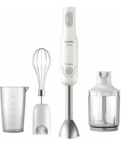 ხელის ბლენდერი PHILIPS HR2545/00 - TechMall.geხელის ბლენდერი PHILIPS HR2545/00 - TechMall.ge ,ხელის ბლენდერი PHILIPS HR2545/00 - TechMall.ge