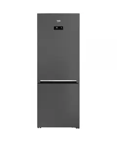 მაცივარი BEKO RCNE560E40ZXBRN - TechMall.geმაცივარი BEKO RCNE560E40ZXBRN - TechMall.ge ,მაცივარი BEKO RCNE560E40ZXBRN - TechMall.ge