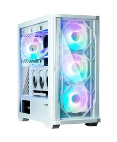 ქეისი Zalman PC case Z10 Duo without PSU, 2xUSB3.0, 1xUSB Type-C, 3x140mm ARGB, 1x120mm ARGB, VGA 395mm, LCS ready, TG Side Panel, EATX, black - TechMall.geქეისი Zalman PC case Z10 Duo without PSU, 2xUSB3.0, 1xUSB Type-C, 3x140mm ARGB, 1x120mm ARGB, VGA 395mm, LCS ready, TG Side Panel, EATX, black - TechMall.ge ,ქეისი Zalman PC case Z10 Duo without PSU, 2xUSB3.0, 1xUSB Type-C, 3x140mm ARGB, 1x120mm ARGB, VGA 395mm, LCS ready, TG Side Panel, EATX, black - TechMall.ge