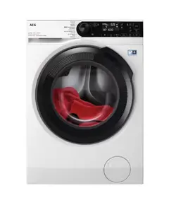 სარეცხი და საშრობი მანქანა AEG LWR73164Q-10/6 KG Inverter, 60x85x60,1600 RPM, A,White, Wi-Fi Control, 76 DB - TechMall.geსარეცხი და საშრობი მანქანა AEG LWR73164Q-10/6 KG Inverter, 60x85x60,1600 RPM, A,White, Wi-Fi Control, 76 DB - TechMall.ge ,სარეცხი და საშრობი მანქანა AEG LWR73164Q-10/6 KG Inverter, 60x85x60,1600 RPM, A,White, Wi-Fi Control, 76 DB - TechMall.ge