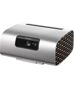 პროექტორი ViewSonic M10 1080p (1920x1080) 2200 Lumens 3000000:1 contrast Cinema SuperColor+ technology RGB Laser light source HDMI x1 USB-Cx1 harman/kardon 7W S - TechMall.geპროექტორი ViewSonic M10 1080p (1920x1080) 2200 Lumens 3000000:1 contrast Cinema SuperColor+ technology RGB Laser light source HDMI x1 USB-Cx1 harman/kardon 7W S - TechMall.ge ,პროექტორი ViewSonic M10 1080p (1920x1080) 2200 Lumens 3000000:1 contrast Cinema SuperColor+ technology RGB Laser light source HDMI x1 USB-Cx1 harman/kardon 7W S - TechMall.ge