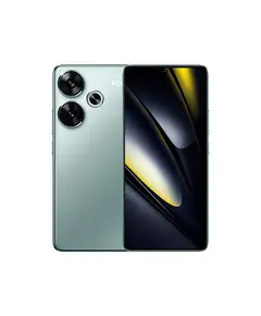 მობილური ტელეფონი Xiaomi Poco F6 Dual Sim 12GB RAM 512GB 5G Global Version - TechMall.geმობილური ტელეფონი Xiaomi Poco F6 Dual Sim 12GB RAM 512GB 5G Global Version - TechMall.ge ,მობილური ტელეფონი Xiaomi Poco F6 Dual Sim 12GB RAM 512GB 5G Global Version - TechMall.ge