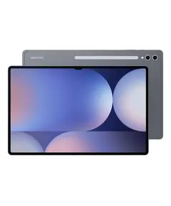 Tablets/ Samsung/ Samsung Galaxy Tab S10 ULTRA 14.6" 12GB 512GB Moonstone Gray - TechMall.geTablets/ Samsung/ Samsung Galaxy Tab S10 ULTRA 14.6" 12GB 512GB Moonstone Gray - TechMall.ge ,Tablets/ Samsung/ Samsung Galaxy Tab S10 ULTRA 14.6" 12GB 512GB Moonstone Gray - TechMall.ge