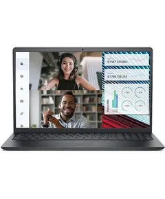 ნოუთბუქი DELL Notebook Vostro 3530 15.6" FHD AG, Intel i3-1305U, 8GB, F512GB, UMA, Lin, black - TechMall.geნოუთბუქი DELL Notebook Vostro 3530 15.6" FHD AG, Intel i3-1305U, 8GB, F512GB, UMA, Lin, black - TechMall.ge ,ნოუთბუქი DELL Notebook Vostro 3530 15.6" FHD AG, Intel i3-1305U, 8GB, F512GB, UMA, Lin, black - TechMall.ge