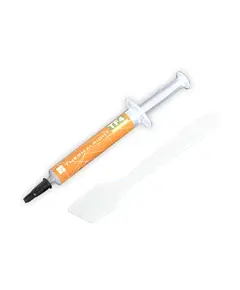 თერმო პასტა THERMALRIGHT TF4 Thermal Paste 4g - TechMall.geთერმო პასტა THERMALRIGHT TF4 Thermal Paste 4g - TechMall.ge ,თერმო პასტა THERMALRIGHT TF4 Thermal Paste 4g - TechMall.ge