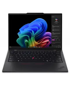 Notebook/ Lenovo/ Thinkpad/ ThinkPad T14s Gen 6 14" Snapdragon® X Elite 32GB 1TB SSD Integrated Adreno  GPU Black Win 11 Pro - TechMall.geNotebook/ Lenovo/ Thinkpad/ ThinkPad T14s Gen 6 14" Snapdragon® X Elite 32GB 1TB SSD Integrated Adreno  GPU Black Win 11 Pro - TechMall.ge ,Notebook/ Lenovo/ Thinkpad/ ThinkPad T14s Gen 6 14" Snapdragon® X Elite 32GB 1TB SSD Integrated Adreno  GPU Black Win 11 Pro - TechMall.ge