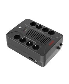 უწყვეტი კვების წყარო EAST EA2100 Plus 1000VA/600W Line Interactive UPS with 8 schuko - TechMall.geუწყვეტი კვების წყარო EAST EA2100 Plus 1000VA/600W Line Interactive UPS with 8 schuko - TechMall.ge ,უწყვეტი კვების წყარო EAST EA2100 Plus 1000VA/600W Line Interactive UPS with 8 schuko - TechMall.ge