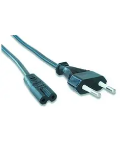კაბელი Gembird Power cord 1.8m - PC-184/2 - TechMall.geკაბელი Gembird Power cord 1.8m - PC-184/2 - TechMall.ge ,კაბელი Gembird Power cord 1.8m - PC-184/2 - TechMall.ge