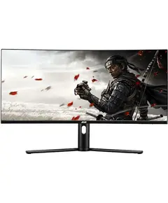 2E Monitor GAMING 34" G3422B 2xHDMI, DP, MM, VA, 3440x1440, 165Hz, 1ms, NTSC 85%, CURVED, FreeSync, HAS - TechMall.ge2E Monitor GAMING 34" G3422B 2xHDMI, DP, MM, VA, 3440x1440, 165Hz, 1ms, NTSC 85%, CURVED, FreeSync, HAS - TechMall.ge ,2E Monitor GAMING 34" G3422B 2xHDMI, DP, MM, VA, 3440x1440, 165Hz, 1ms, NTSC 85%, CURVED, FreeSync, HAS - TechMall.ge