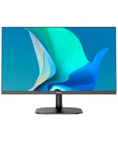 Monitor Aiwa MF2405-B 23.8" FHD IPS 100Hz 5ms VGA HDMI Black - TechMall.geMonitor Aiwa MF2405-B 23.8" FHD IPS 100Hz 5ms VGA HDMI Black - TechMall.ge ,Monitor Aiwa MF2405-B 23.8" FHD IPS 100Hz 5ms VGA HDMI Black - TechMall.ge