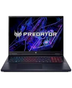 Acer Predator Helios Neo 18 PHN18-71 18" WQXGA IPS, Intel i5-14450HX, 16GB, F1TB, NVD4060-8, Lin, black - TechMall.geAcer Predator Helios Neo 18 PHN18-71 18" WQXGA IPS, Intel i5-14450HX, 16GB, F1TB, NVD4060-8, Lin, black - TechMall.ge ,Acer Predator Helios Neo 18 PHN18-71 18" WQXGA IPS, Intel i5-14450HX, 16GB, F1TB, NVD4060-8, Lin, black - TechMall.ge