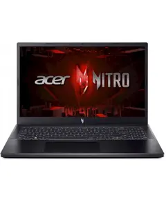 Acer Nitro V 15 ANV15-51 15.6" FHD IPS, Intel i7-13620H, 16GB, F512GB, NVD4060-8, Lin, black - TechMall.geAcer Nitro V 15 ANV15-51 15.6" FHD IPS, Intel i7-13620H, 16GB, F512GB, NVD4060-8, Lin, black - TechMall.ge ,Acer Nitro V 15 ANV15-51 15.6" FHD IPS, Intel i7-13620H, 16GB, F512GB, NVD4060-8, Lin, black - TechMall.ge