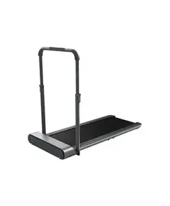 ბილიკი Xiaomi Kingsmith WalkingPad Treadmill TRR1F Pro - TechMall.geბილიკი Xiaomi Kingsmith WalkingPad Treadmill TRR1F Pro - TechMall.ge ,ბილიკი Xiaomi Kingsmith WalkingPad Treadmill TRR1F Pro - TechMall.ge