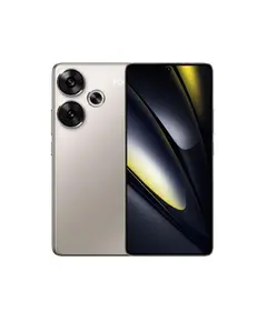 Xiaomi Poco F6 Dual Sim 12GB RAM 512GB 5G Global Version - TechMall.geXiaomi Poco F6 Dual Sim 12GB RAM 512GB 5G Global Version - TechMall.ge ,Xiaomi Poco F6 Dual Sim 12GB RAM 512GB 5G Global Version - TechMall.ge