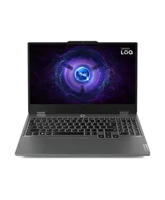 Notebook/ Lenovo/ Legion/ LOQ 15.6" FHD 144Hz  i5-12450HX  16GB 512GB  SSD RTX 4060 8GB Luna Grey - TechMall.geNotebook/ Lenovo/ Legion/ LOQ 15.6" FHD 144Hz  i5-12450HX  16GB 512GB  SSD RTX 4060 8GB Luna Grey - TechMall.ge ,Notebook/ Lenovo/ Legion/ LOQ 15.6" FHD 144Hz  i5-12450HX  16GB 512GB  SSD RTX 4060 8GB Luna Grey - TechMall.ge
