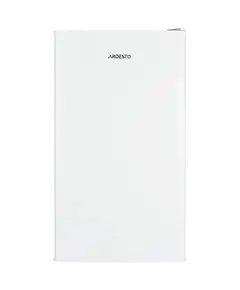 მაცივარი ARDESTO mini, 85x47.2x45, 84L, 9L, A+, ST, white - TechMall.geმაცივარი ARDESTO mini, 85x47.2x45, 84L, 9L, A+, ST, white - TechMall.ge ,მაცივარი ARDESTO mini, 85x47.2x45, 84L, 9L, A+, ST, white - TechMall.ge