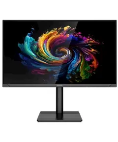 Monitor Aiwa MZ2734-K 27" 2K QHD IPS 165Hz 1ms 2xHDMI 2xDP Black - TechMall.geMonitor Aiwa MZ2734-K 27" 2K QHD IPS 165Hz 1ms 2xHDMI 2xDP Black - TechMall.ge ,Monitor Aiwa MZ2734-K 27" 2K QHD IPS 165Hz 1ms 2xHDMI 2xDP Black - TechMall.ge