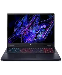 Acer Predator Helios Neo 18 PHN18-71 18" WQXGA IPS, Intel i7-14700HX, 16GB, F1TB, NVD4070-8, Lin, black - TechMall.geAcer Predator Helios Neo 18 PHN18-71 18" WQXGA IPS, Intel i7-14700HX, 16GB, F1TB, NVD4070-8, Lin, black - TechMall.ge ,Acer Predator Helios Neo 18 PHN18-71 18" WQXGA IPS, Intel i7-14700HX, 16GB, F1TB, NVD4070-8, Lin, black - TechMall.ge