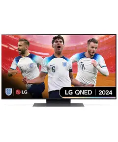 TV LG 86QNED86T6A.AMCN (2024) - TechMall.geTV LG 86QNED86T6A.AMCN (2024) - TechMall.ge ,TV LG 86QNED86T6A.AMCN (2024) - TechMall.ge