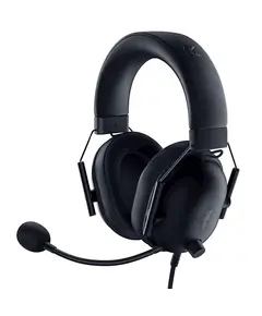 Razer Headset BlackShark V2 X for Xbox Licensed, mini-jack, black - TechMall.geRazer Headset BlackShark V2 X for Xbox Licensed, mini-jack, black - TechMall.ge ,Razer Headset BlackShark V2 X for Xbox Licensed, mini-jack, black - TechMall.ge