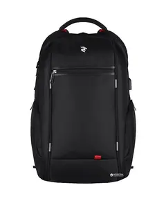 ნოუთბუქის ჩანთა 2E-BPN9004BK 16" Laptop Backpack Black + USB cable and Interface built in - TechMall.geნოუთბუქის ჩანთა 2E-BPN9004BK 16" Laptop Backpack Black + USB cable and Interface built in - TechMall.ge ,ნოუთბუქის ჩანთა 2E-BPN9004BK 16" Laptop Backpack Black + USB cable and Interface built in - TechMall.ge