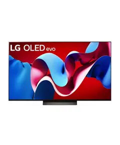 ტელევიზორი LG OLED83C4RLA.AMCN (2024) - TechMall.geტელევიზორი LG OLED83C4RLA.AMCN (2024) - TechMall.ge ,ტელევიზორი LG OLED83C4RLA.AMCN (2024) - TechMall.ge