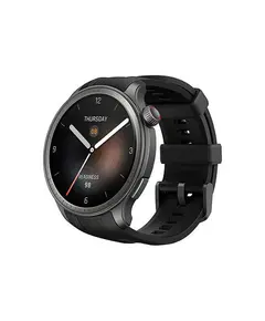 სმარტ საათი Xiaomi Amazfit Balance - TechMall.geსმარტ საათი Xiaomi Amazfit Balance - TechMall.ge ,სმარტ საათი Xiaomi Amazfit Balance - TechMall.ge