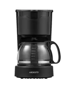 ყავის აპარატი Ardesto Coffeemaker YCM-D060 - TechMall.geყავის აპარატი Ardesto Coffeemaker YCM-D060 - TechMall.ge ,ყავის აპარატი Ardesto Coffeemaker YCM-D060 - TechMall.ge