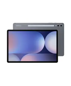პლანშეტი Samsung Galaxy Tab S10 + 12.4" 12GB 256GB Moonstone Gray - TechMall.geპლანშეტი Samsung Galaxy Tab S10 + 12.4" 12GB 256GB Moonstone Gray - TechMall.ge ,პლანშეტი Samsung Galaxy Tab S10 + 12.4" 12GB 256GB Moonstone Gray - TechMall.ge