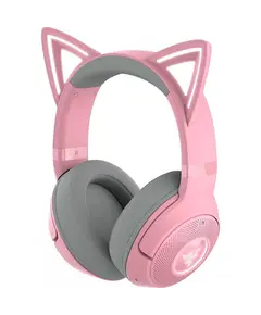 Razer Headset Kraken Kitty V2, RGB, BT, quartz Ed. - TechMall.geRazer Headset Kraken Kitty V2, RGB, BT, quartz Ed. - TechMall.ge ,Razer Headset Kraken Kitty V2, RGB, BT, quartz Ed. - TechMall.ge