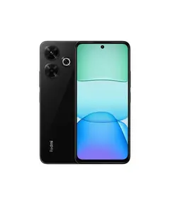 Xiaomi Redmi 13 Dual Sim 8GB RAM 128GB LTE Global Version - TechMall.geXiaomi Redmi 13 Dual Sim 8GB RAM 128GB LTE Global Version - TechMall.ge ,Xiaomi Redmi 13 Dual Sim 8GB RAM 128GB LTE Global Version - TechMall.ge