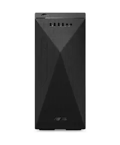 Lenovo/ Asus S501MD i5-12400 /2x16GB DDR4/GTX1660TI 6GB DDR6 : 2x DP, 2x HDMI / 256GB M.2 NVMe + 2TB SATA 7200RPM DVD RW / 500W PS USB Keyboar Mouse (ASUS) - TechMall.geLenovo/ Asus S501MD i5-12400 /2x16GB DDR4/GTX1660TI 6GB DDR6 : 2x DP, 2x HDMI / 256GB M.2 NVMe + 2TB SATA 7200RPM DVD RW / 500W PS USB Keyboar Mouse (ASUS) - TechMall.ge ,Lenovo/ Asus S501MD i5-12400 /2x16GB DDR4/GTX1660TI 6GB DDR6 : 2x DP, 2x HDMI / 256GB M.2 NVMe + 2TB SATA 7200RPM DVD RW / 500W PS USB Keyboar Mouse (ASUS) - TechMall.ge