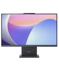 All In One კომპიუტერი Lenovo IdeaCentre AIO 27IRH9 Intel Core i7-13620H 16GB 1TB SSD Luna Grey - TechMall.geAll In One კომპიუტერი Lenovo IdeaCentre AIO 27IRH9 Intel Core i7-13620H 16GB 1TB SSD Luna Grey - TechMall.ge ,All In One კომპიუტერი Lenovo IdeaCentre AIO 27IRH9 Intel Core i7-13620H 16GB 1TB SSD Luna Grey - TechMall.ge