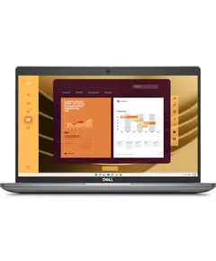 ნოუთბუქი DELL Notebook Latitude 5450 14" FHD IPS AG, Intel U5 135U, 16GB, F512GB, UMA, Lin, gray - TechMall.geნოუთბუქი DELL Notebook Latitude 5450 14" FHD IPS AG, Intel U5 135U, 16GB, F512GB, UMA, Lin, gray - TechMall.ge ,ნოუთბუქი DELL Notebook Latitude 5450 14" FHD IPS AG, Intel U5 135U, 16GB, F512GB, UMA, Lin, gray - TechMall.ge