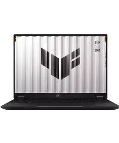 ნოუთბუქი Asustek TUF A14  14''  Ryzen 7 8845HS 16GB 1TB SSD RTX 4060 Jaeger Gray - TechMall.geნოუთბუქი Asustek TUF A14  14''  Ryzen 7 8845HS 16GB 1TB SSD RTX 4060 Jaeger Gray - TechMall.ge ,ნოუთბუქი Asustek TUF A14  14''  Ryzen 7 8845HS 16GB 1TB SSD RTX 4060 Jaeger Gray - TechMall.ge