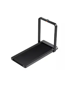 ბილიკი Xiaomi Kingsmith WalkingPad Treadmill TRX21F - TechMall.geბილიკი Xiaomi Kingsmith WalkingPad Treadmill TRX21F - TechMall.ge ,ბილიკი Xiaomi Kingsmith WalkingPad Treadmill TRX21F - TechMall.ge
