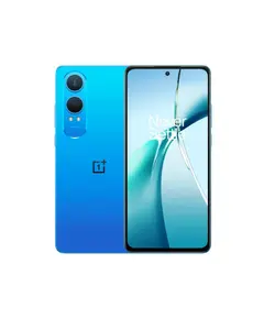 მობილური ტელეფონი OnePlus Nord CE 4 Lite Dual Sim 8GB RAM 256GB 5G Global Version - TechMall.geმობილური ტელეფონი OnePlus Nord CE 4 Lite Dual Sim 8GB RAM 256GB 5G Global Version - TechMall.ge ,მობილური ტელეფონი OnePlus Nord CE 4 Lite Dual Sim 8GB RAM 256GB 5G Global Version - TechMall.ge
