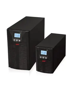 უწყვეტი კვების წყარო EAST EA901H 1KVA/900W Online UPS Tower - TechMall.geუწყვეტი კვების წყარო EAST EA901H 1KVA/900W Online UPS Tower - TechMall.ge ,უწყვეტი კვების წყარო EAST EA901H 1KVA/900W Online UPS Tower - TechMall.ge