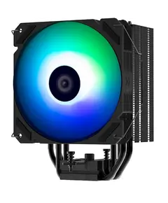 Zalman CPU cooler CNPS9X Performa, ARGB, LGA1700, 1200, 115x, AM5, AM4 4pin, PWM, 3pin+5VARGB, TDP180W, black - TechMall.geZalman CPU cooler CNPS9X Performa, ARGB, LGA1700, 1200, 115x, AM5, AM4 4pin, PWM, 3pin+5VARGB, TDP180W, black - TechMall.ge ,Zalman CPU cooler CNPS9X Performa, ARGB, LGA1700, 1200, 115x, AM5, AM4 4pin, PWM, 3pin+5VARGB, TDP180W, black - TechMall.ge