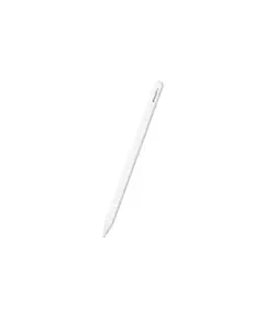 პლანშეტის ფანქარი Apple Pencil Pro MX2D3AM/A - TechMall.geპლანშეტის ფანქარი Apple Pencil Pro MX2D3AM/A - TechMall.ge ,პლანშეტის ფანქარი Apple Pencil Pro MX2D3AM/A - TechMall.ge