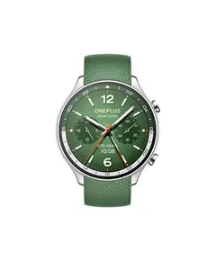 სმარტ საათი Oneplus Watch 2R - TechMall.geსმარტ საათი Oneplus Watch 2R - TechMall.ge ,სმარტ საათი Oneplus Watch 2R - TechMall.ge