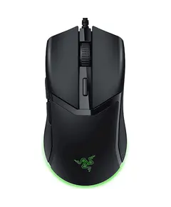 Razer Mouse Cobra, RGB, USB-A, black - TechMall.geRazer Mouse Cobra, RGB, USB-A, black - TechMall.ge ,Razer Mouse Cobra, RGB, USB-A, black - TechMall.ge