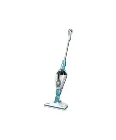 Vacuum Cleaner/ Black and Decker Steam Mop  FSMH1351SM-QS  9in1 - TechMall.geVacuum Cleaner/ Black and Decker Steam Mop  FSMH1351SM-QS  9in1 - TechMall.ge ,Vacuum Cleaner/ Black and Decker Steam Mop  FSMH1351SM-QS  9in1 - TechMall.ge